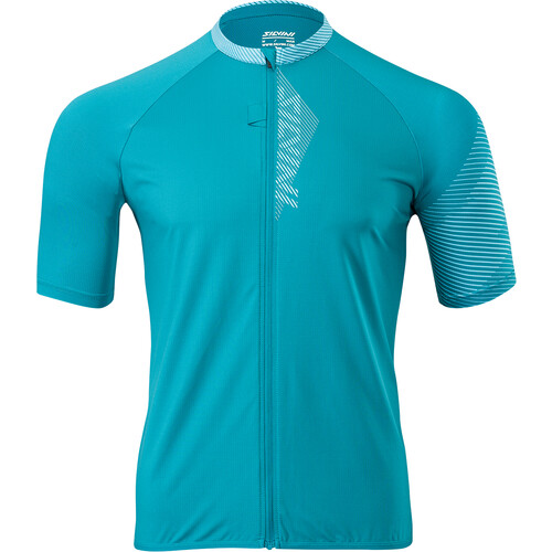 pánský MTB dres Turano XXL