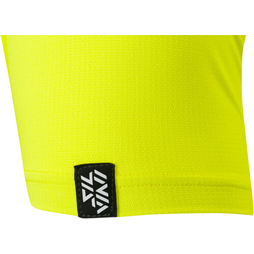 pánský MTB dres Turano S