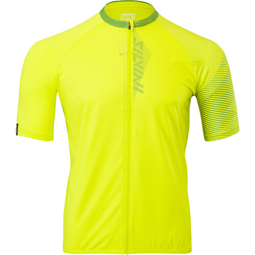 pánský MTB dres Turano S