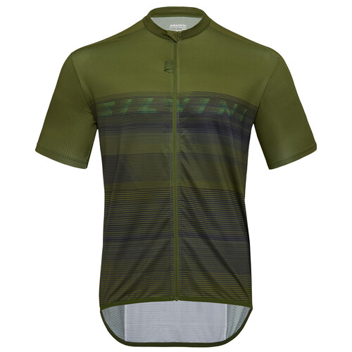 pánský MTB dres Turano L