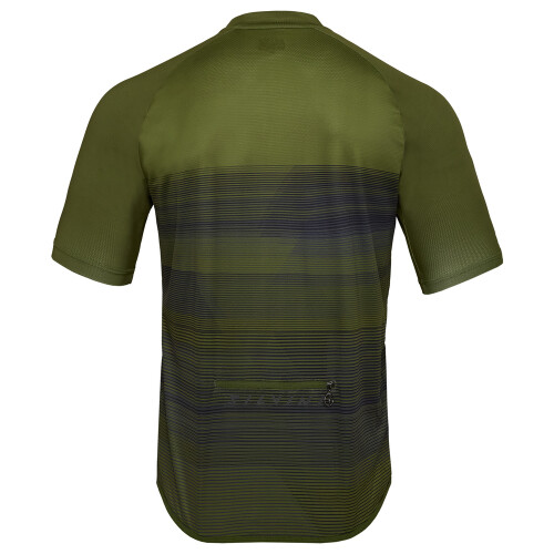 pánský MTB dres Turano L