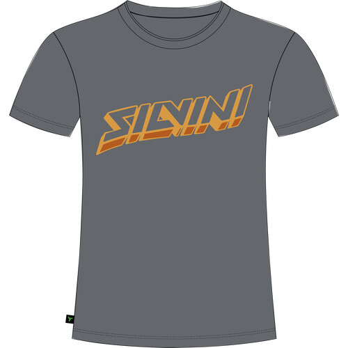 pánský enduro dres Denno XL