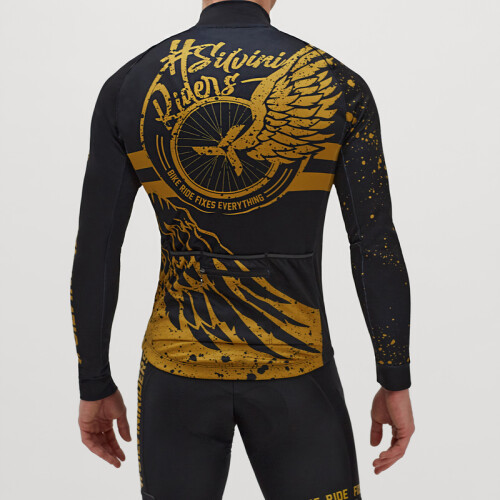 Pánský Dres Leverone XXL