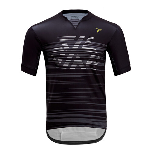 pánský cyklo dres Gallo 4XL