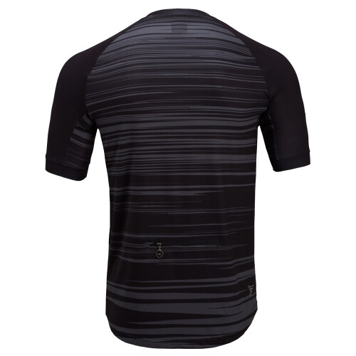 pánský cyklo dres Gallo 4XL
