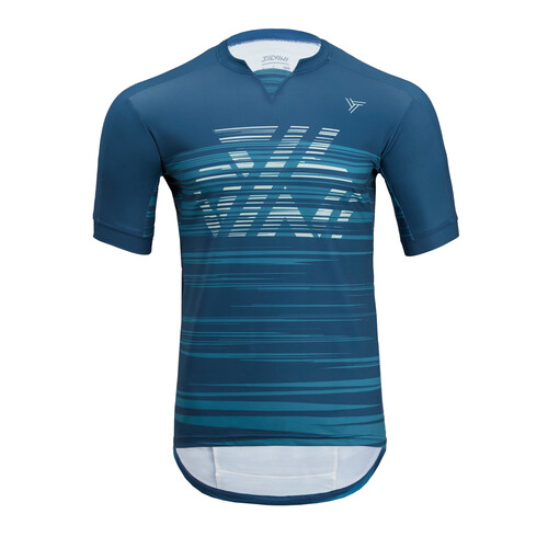 pánský cyklo dres Gallo XXL
