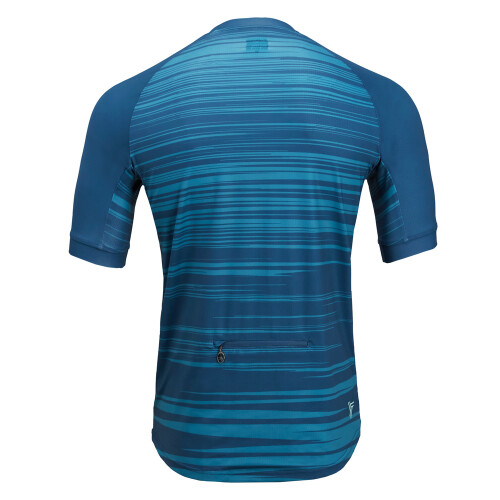 pánský cyklo dres Gallo XXL