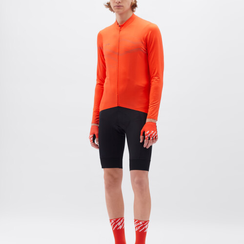 pánský cyklo dres Valfuro XXL