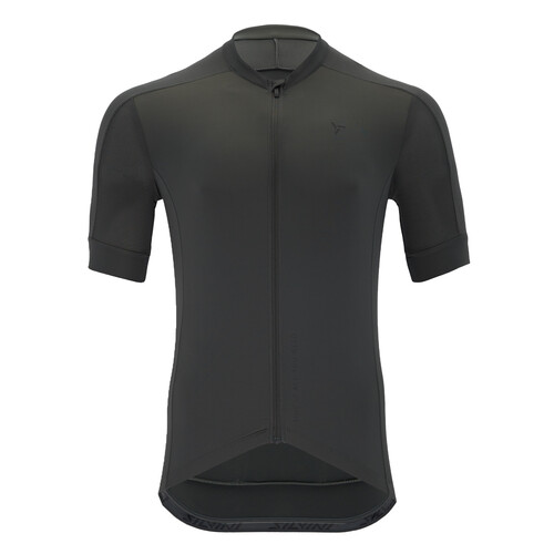 pánský cyklo dres Carnio M