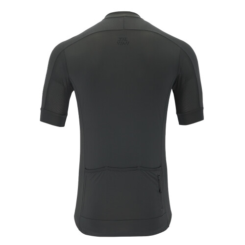 pánský cyklo dres Carnio M