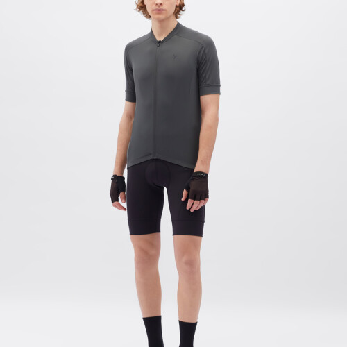 pánský cyklo dres Carnio M