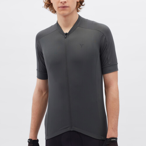 pánský cyklo dres Carnio M