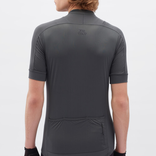 pánský cyklo dres Carnio M