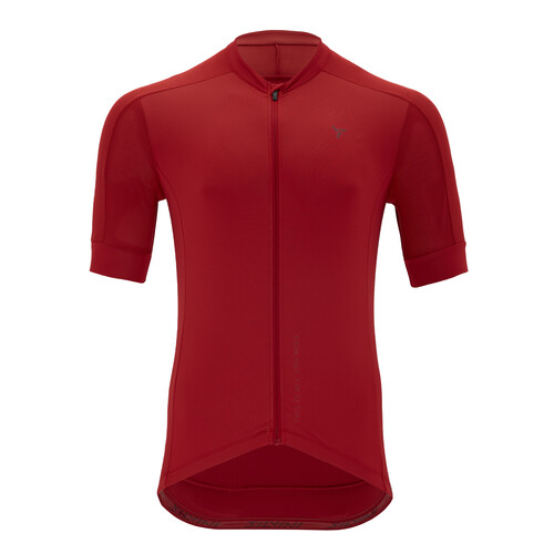 pánský cyklo dres Carnio 3XL