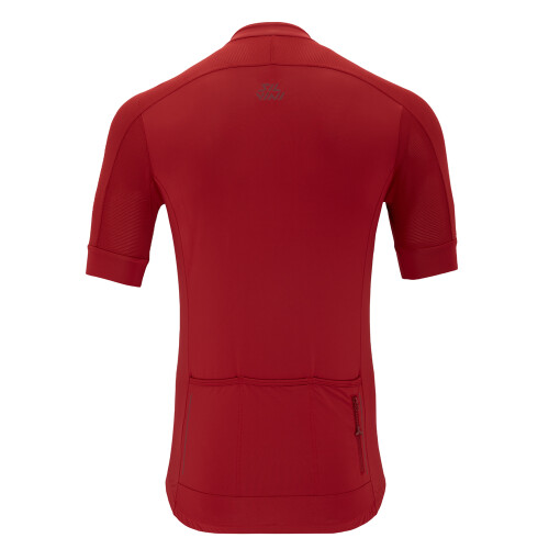 pánský cyklo dres Carnio 3XL
