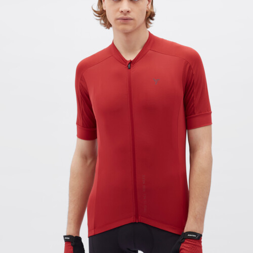 pánský cyklo dres Carnio 3XL