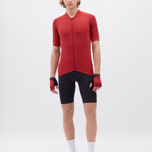 pánský cyklo dres Carnio 3XL