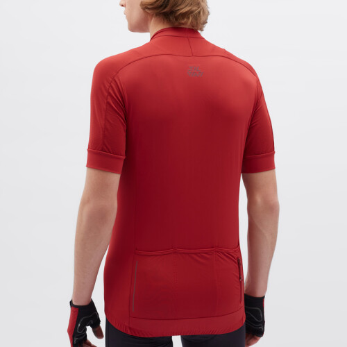 pánský cyklo dres Carnio 3XL