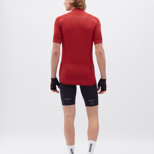 pánský cyklo dres Carnio 3XL