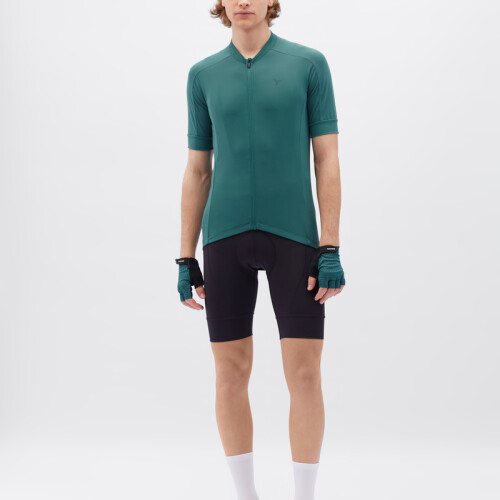 pánský cyklo dres Carnio M