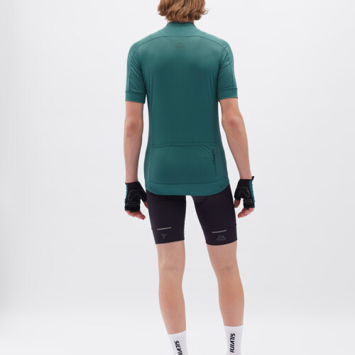 pánský cyklo dres Carnio M