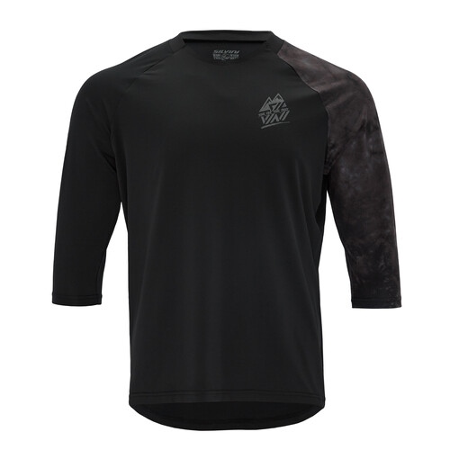 pánský enduro dres Brunello L