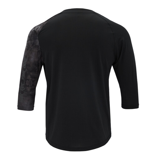 pánský enduro dres Brunello L