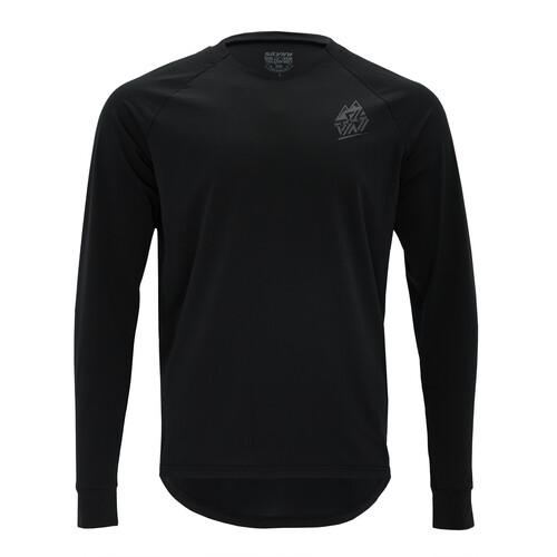 pánský enduro dres Cortino S