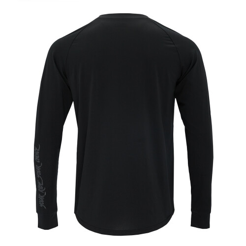 pánský enduro dres Cortino S