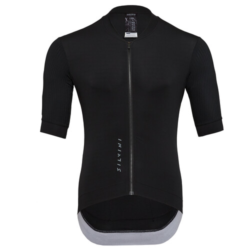 pánský cyklo dres Trafoi M