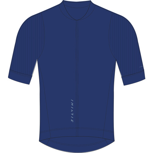 pánský cyklo dres Trafoi XL