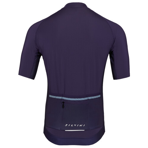 pánský cyklo dres Mazzano M