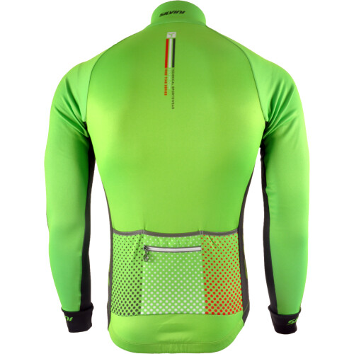 cyklo dres Team XL