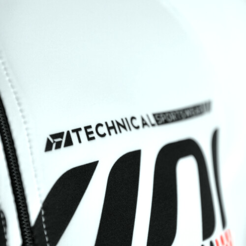 cyklo dres Team L