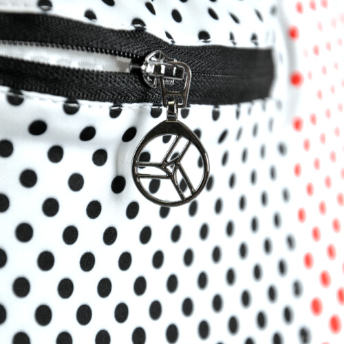 cyklo dres Team L