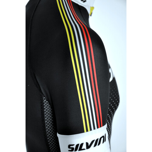 cyklo dres Team M