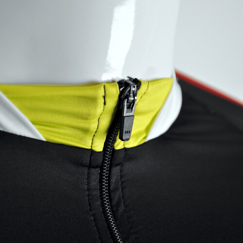 cyklo dres Team M