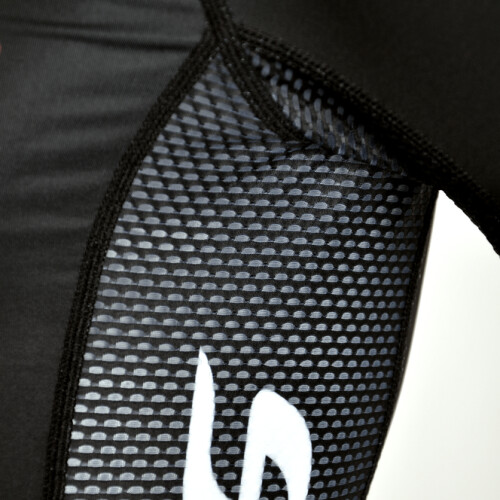cyklo dres Team M