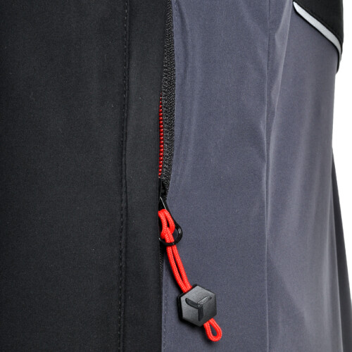 Natisone MJ1100 XXL