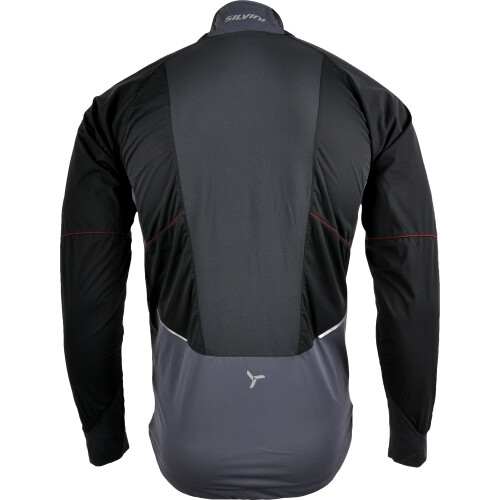 Natisone MJ1100 XXL