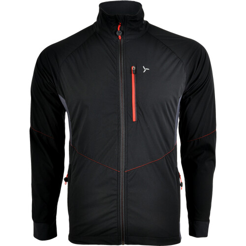 Natisone MJ1100 XXL