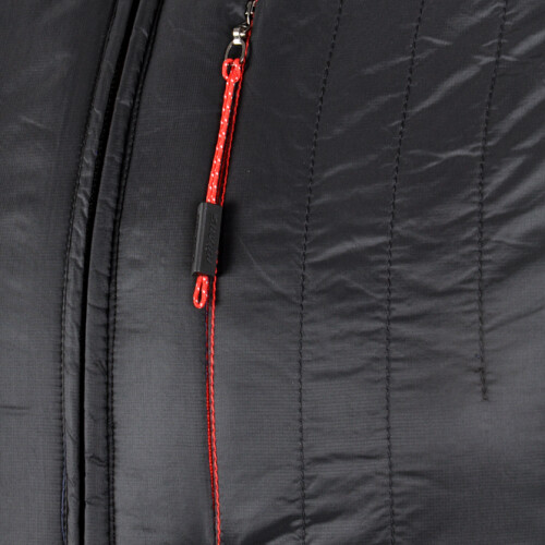 Ticino MJ1104 4XL