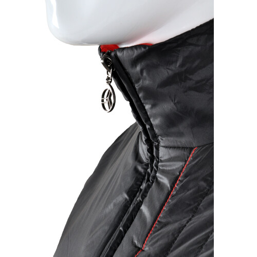 Ticino MJ1104 4XL