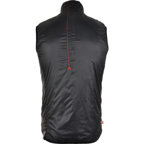 Ticino MJ1104 4XL