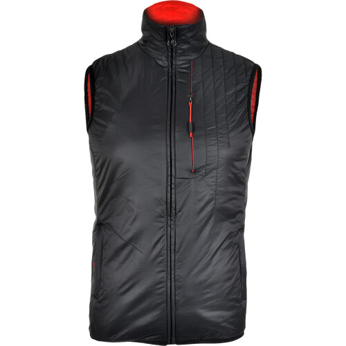 Ticino MJ1104 4XL