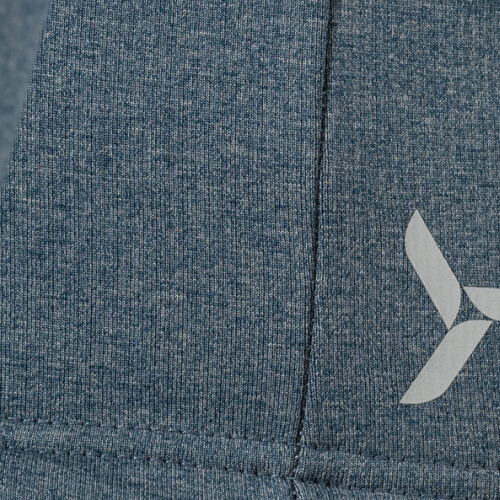 primaloft mikina Dirilo 3XL