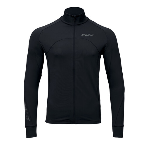 pánská funkční mikina Matese 3XL