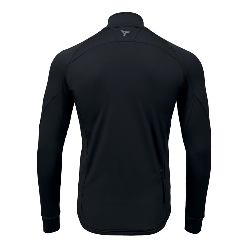 pánská funkční mikina Matese 3XL