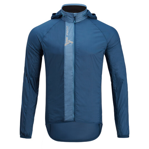 pánská větruvzdorná bunda Gela 4XL