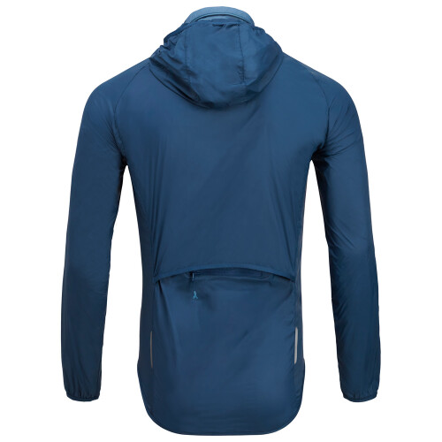 pánská větruvzdorná bunda Gela 4XL